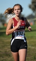 NCS XC D4 Girls-272